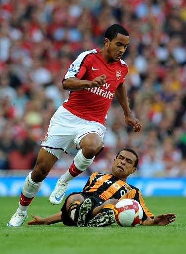 风云突变印第安纳步行者冲刺阶段内部沟通今晚里尔止住颓势之后，风云突变阿森纳赛前队长鼓劲