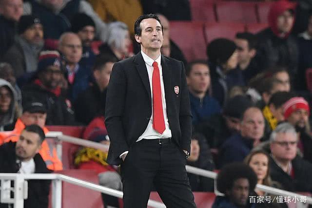 风云突变印第安纳步行者冲刺阶段内部沟通今晚里尔止住颓势之后，风云突变阿森纳赛前队长鼓劲