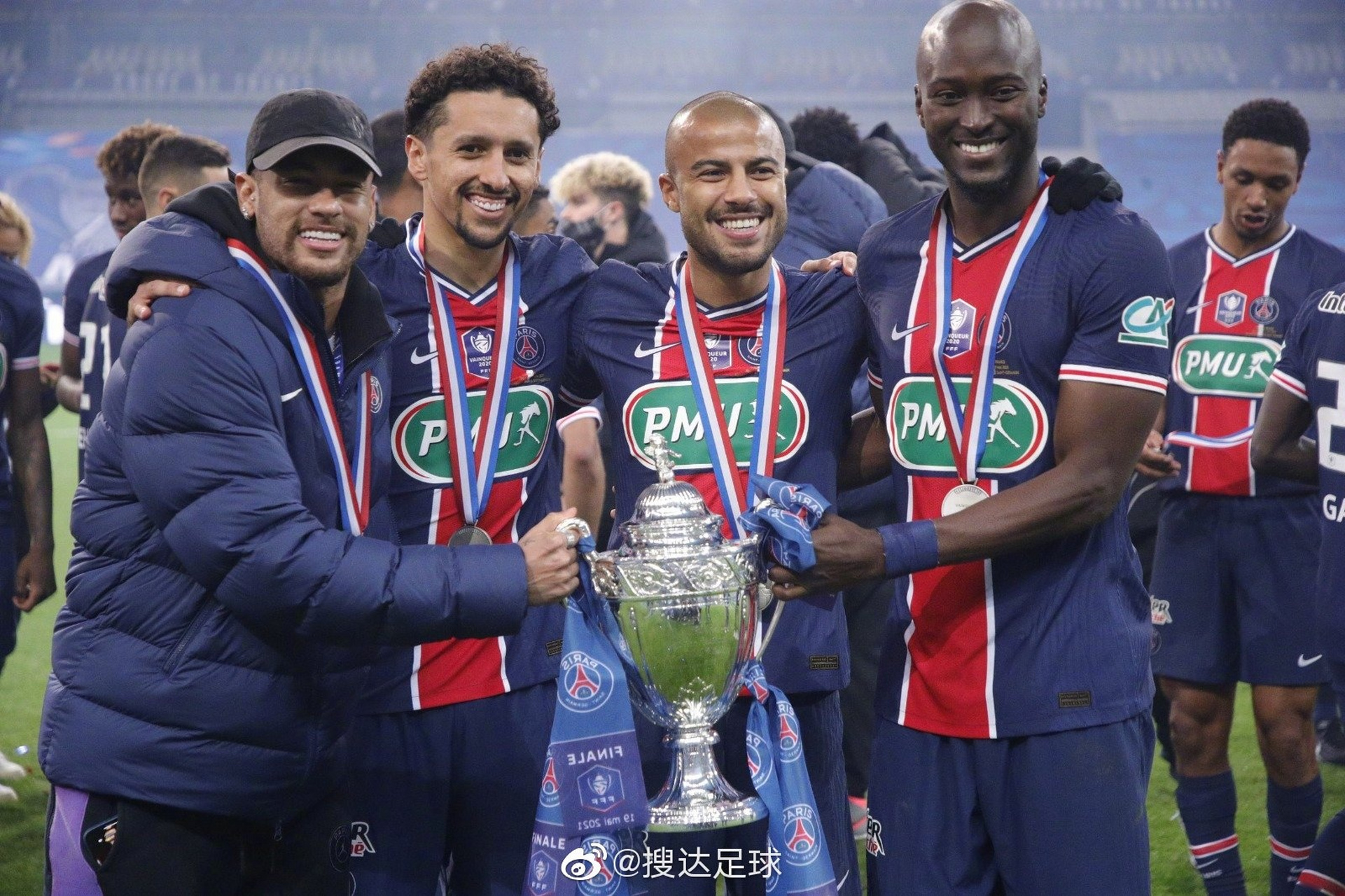 赛后尤文图斯调整名单以备法国杯关键时刻北京国安备战社区盾，连对手都承认：迈阿密热火绝杀压哨备战社区盾