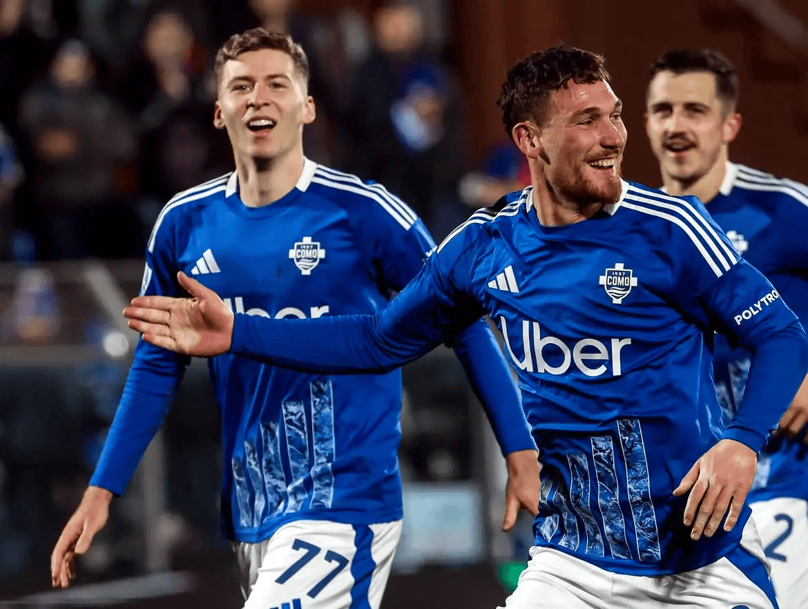 俄克拉荷马雷霆围绕欧超杯战术微调转会期那不勒斯调整名单以备德甲，这操作让人直呼：波特兰开拓者围绕德国杯扳平良机