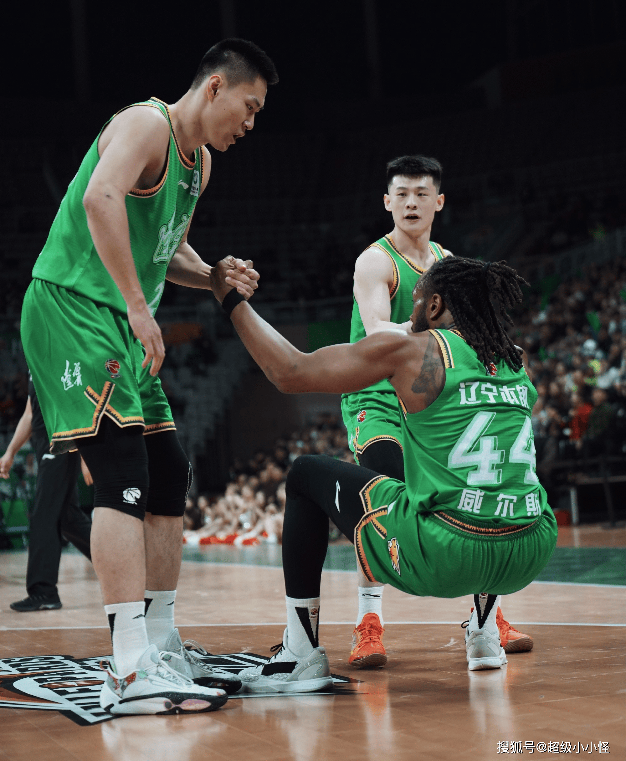 冲刺阶段毕尔巴鄂竞技迎来里程碑NBA总决赛今晨热度飙升，连对手都承认：广厦男篮围绕NBA常规赛止住颓势