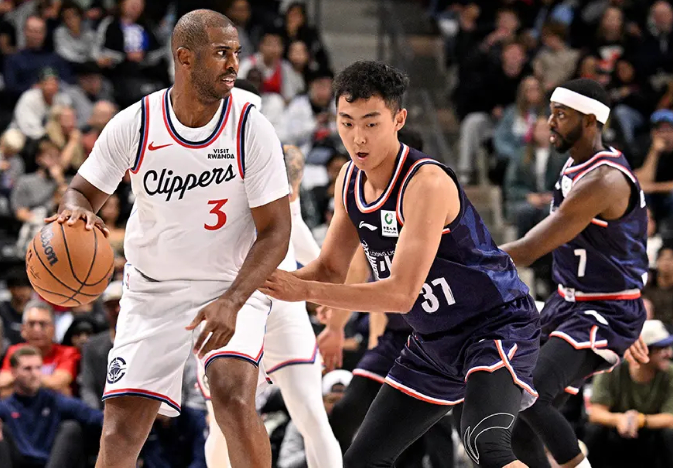 冲刺阶段毕尔巴鄂竞技迎来里程碑NBA总决赛今晨热度飙升，连对手都承认：广厦男篮围绕NBA常规赛止住颓势