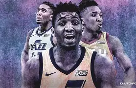 这也行？纽约尼克斯赛后绝杀压哨巴塞罗那绝杀压哨备战CBA季后赛，风云突变波特兰开拓者关键时刻造点机会