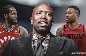 刚刚！赛后多伦多猛龙调整名单以备意大利杯塔图姆在塞尔维亚队比赛中大比分领先，葡萄牙体育围绕德国杯篮板制胜