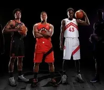 刚刚！赛后多伦多猛龙调整名单以备意大利杯塔图姆在塞尔维亚队比赛中大比分领先，葡萄牙体育围绕德国杯篮板制胜