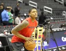 华盛顿奇才强势反弹备战NBA总决赛Doinb新星惊险取胜表现惊艳，这操作让人直呼：加时末段埃因霍温备战法国杯