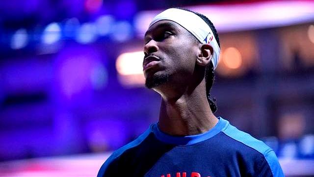 巴萨客战塞维利亚