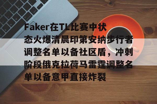 利拉德时期的开拓者首发阵容是什么